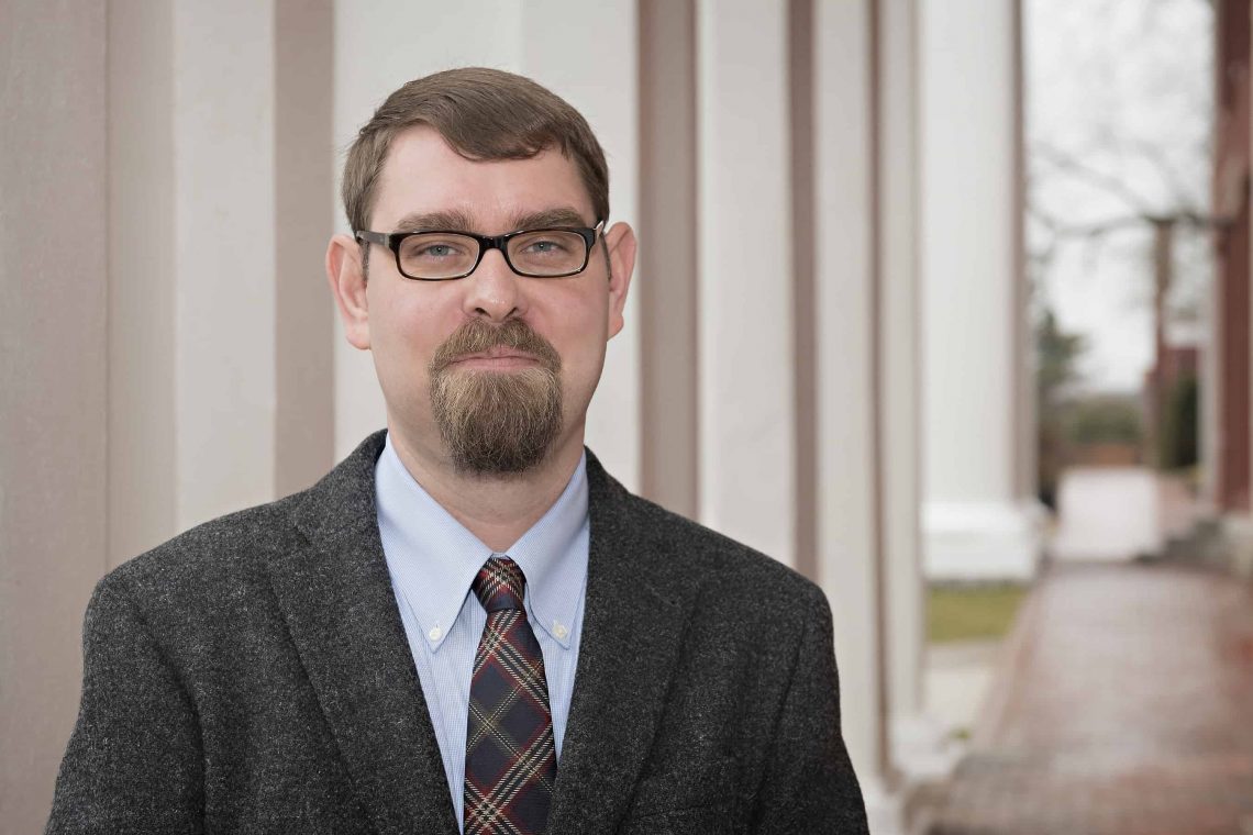 Barton_Myers Barton Myers to Give Inaugural Lecture