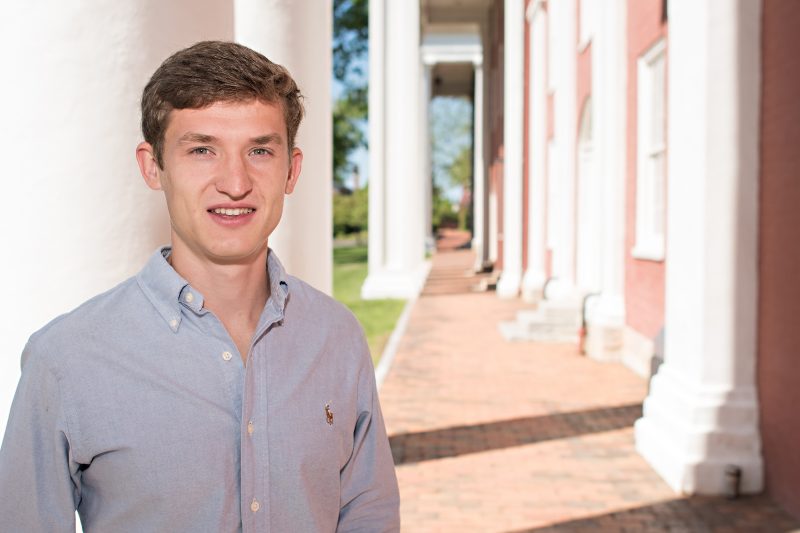 Jake_Roberts-800x533 Studying Health Here and Abroad: Jake Roberts '17