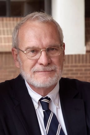 jost JCRSJ Symposium to Explore Socioeconomics and Regulation of Healthcare