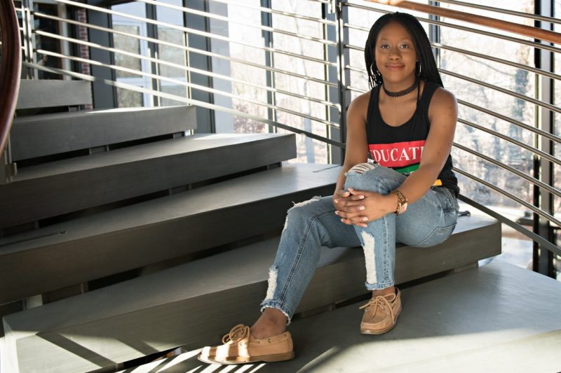 Lex-McGriff-800x533 'Leaders Like Me'
