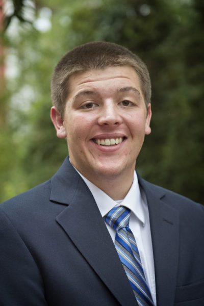 riley_paul_ries_1024-400x600 Three W&L Students Awarded 2018 Critical Language Scholarships