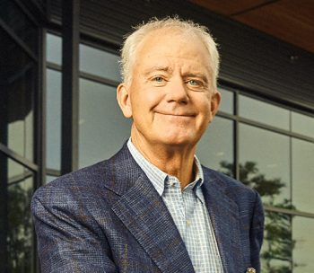 MahanChip-350x304 W&L to Host 7th Annual Entrepreneurship Summit