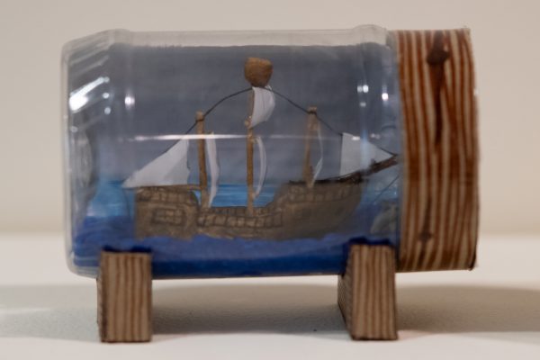 KRR_9678-600x400 W&L Partners with Correctional Center for New Exhibit