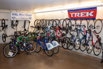 bike-shop1-350x233 Sustainability House Peddles Green Transportation