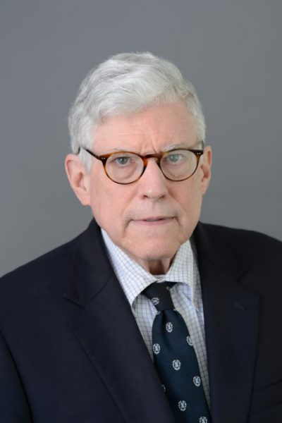 Campbell-High-Res-Photo-9.18.17-2-400x600 W&L Hosts Public Lecture with John Campbell