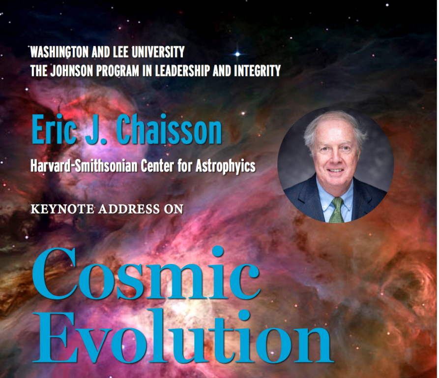 Screen-Shot-2019-10-28-at-11.10.03-AM Eric Chaisson to Give Public Lecture at Washington and Lee