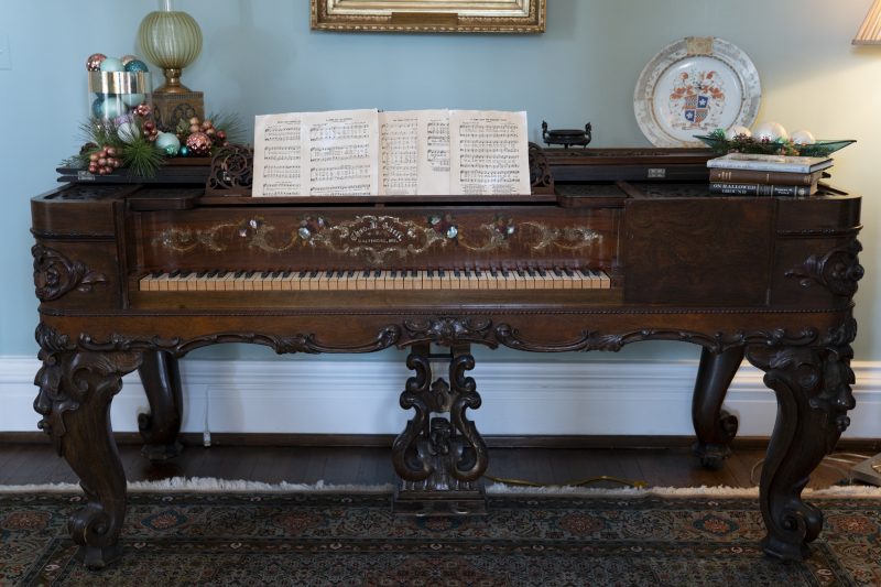 piano2-800x533 When History Strikes a Chord