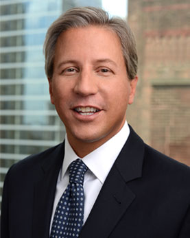 eric-chaffin-headshot Eric Chaffin ‘96L Organizes Food Drive for Pittsburgh Community