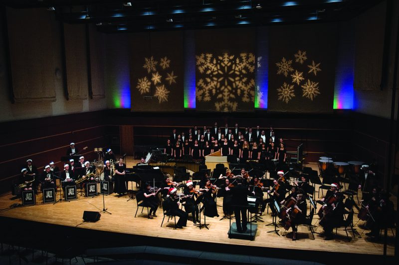 DSC_713264holidaypops-copy-800x533 W&L Celebrates the Holiday Season