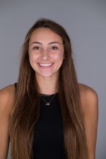 Hannah_Freibert-150x225 'Giving Everyone an Opportunity'