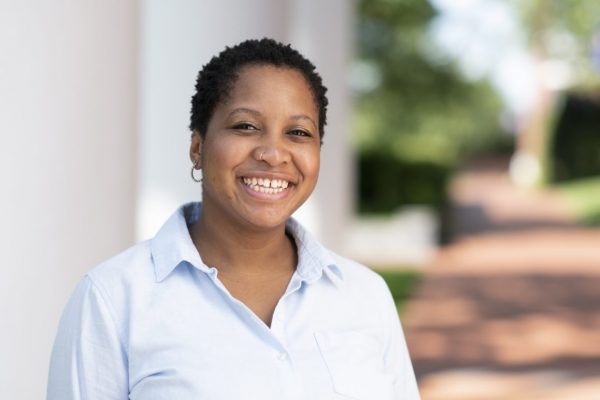 Nneka-Dennie02-scaled-600x400 Nneka Dennie to be Presented the MLA Prize for Bibliographical or Archival Scholarship