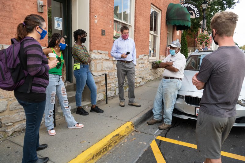 CBLDowntownWalk04-800x533 Mapping the Past