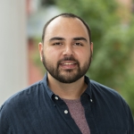 Camilo-Alvarez-1-scaled-150x150 DeLaney Fellows Bring Passion, Diversity to W&L Faculty