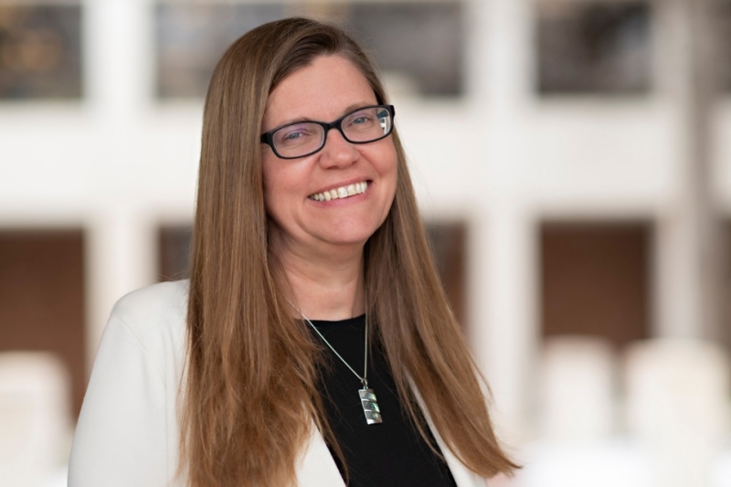 michelledrumblprofile-800x533 Michelle Lyon Drumbl Named Associate Dean for Academic Affairs at W&L Law