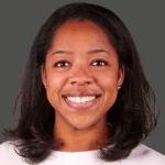 Morgan-Hill-150x150 W&L Williams School Welcomes Five Additions to its Board of Advisors