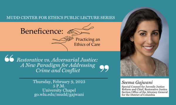 949ea964-cb3c-4dd8-a86c-0e3ad8230ca7_640x359-600x359 Seema Gajwani is the Next Speaker in the Mudd Lecture Series