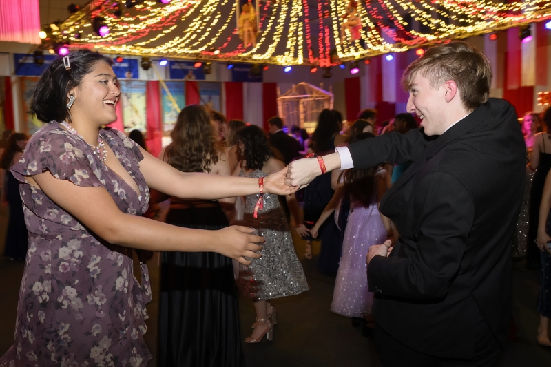 SOC032923_022-800x533 Student Organization Spotlight: Fancy Dress
