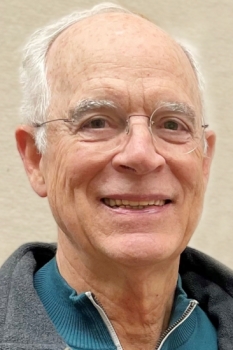 JohnCarrere-e1706039768329-233x350 2024 Five-Star Distinguished Alumni Awards