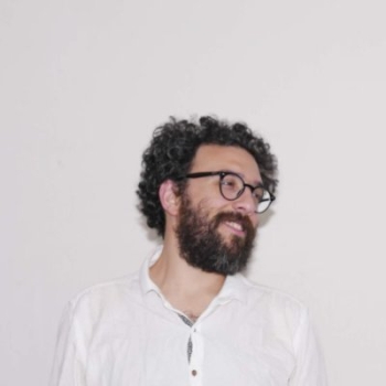 6uOziyMC_400x400-350x350 Pablo Abufom to Deliver Lecture on Latin American Politics