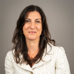 sarah-150x150 W&L Law Welcomes New Faculty