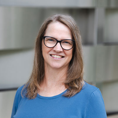Tricia-Miller-headshot-2023 Tricia Miller ’93 Featured in Insider Athens Magazine